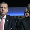 Erdoğan'dan Putin açıklaması: Hala cevap bekliyoruz Erdoğan'dan Putin açıklaması: Hala cevap bekliyoruz