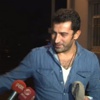 Kenan İmirzalıoğlu'ndan evlilk açıklaması Kenan İmirzalıoğlu'ndan evlilk açıklaması