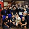 İran sinemasının tercihi Antalya İran sinemasının tercihi Antalya