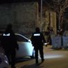 Azerbaycan Cumhurbaşkanı Aliyev'den işgalden kurtarılan Gubadlı'ya ziyaret Azerbaycan Cumhurbaşkanı Aliyev'den işgalden kurtarılan Gubadlı'ya ziyaret