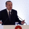 Dolara çok fazla yatırım yapan yarı yolda yayan kalabilir Dolara çok fazla yatırım yapan yarı yolda yayan kalabilir