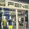 Fenerium’dan büyük jest!