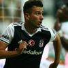 Oğuzhan sevincindeki 'A'yı açıkladı