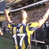 İşte Nani'nin giyeceği forma numarası!