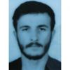 23 yaşındaki genç aracının içinde kafasından vurulmuş halde bulundu 23 yaşındaki genç aracının içinde kafasından vurulmuş halde bulundu