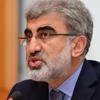 Taner Yıldız: "Doğalgaz fiyatlarına zam yok"