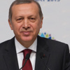Cumhurbaşkanı Erdoğan: 'Hayalleri gerçeğe dönüştüren projelerden biri olacak' Cumhurbaşkanı Erdoğan: 'Hayalleri gerçeğe dönüştüren projelerden biri olacak'