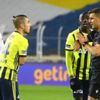 IFAB elle oynama kuralında değişikliğe gitti! Kasıt yoksa gol iptal edilmeyecek