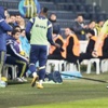 Emenike, stadı bile terkediyormuş! Emenike, stadı bile terkediyormuş!