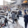 Teröre Erbil’de yakalandılar
