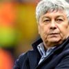 Lucescu ümit dağıttı
