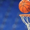 Galatasaray averajla lider Galatasaray averajla lider