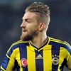 Inter'den resmi Caner Erkin açıklaması