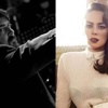 Konserini 'Suruç' için erteledi Konserini 'Suruç' için erteledi
