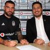 Süper Lig'in en pahalı ismi açıklandı! İşte Süper Lig'in en pahalı futbolcuları ve kazançları Süper Lig'in en pahalı ismi açıklandı! İşte Süper Lig'in en pahalı futbolcuları ve kazançları