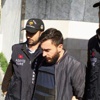 İstanbul ve Hatay’da operasyon