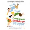 Ebeveyne yurt dışı rehberi Ebeveyne yurt dışı rehberi