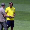 Kameni Fenerbahçe yönetimini çıldırttı