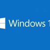 Windows 10'a ilk büyük güncelleme geliyor! Windows 10'a ilk büyük güncelleme geliyor!