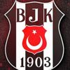 Beşiktaş'ta sürpriz istifa! Beşiktaş'ta sürpriz istifa!