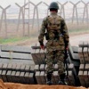 Genelkurmay: Suriye sınırında 514 kişi yakalandı Genelkurmay: Suriye sınırında 514 kişi yakalandı