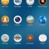 Samsung z1 Tizen işletim sistemi ile geliyor Samsung z1 Tizen işletim sistemi ile geliyor
