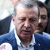Erdoğan: 'Hac organizasyonunda sıkıntı var' yaklaşımı yanlış Erdoğan: 'Hac organizasyonunda sıkıntı var' yaklaşımı yanlış
