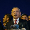 Kılıçdaroğlu'ndan üniversitelilere çağrı