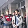 Örgütün ‘mahrem’ abilerine operasyon