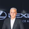 Otomotiv pazarı 800 bini geçebilir Otomotiv pazarı 800 bini geçebilir