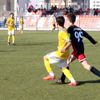 Kayseri U-16 Futbol Ligi B Grubu