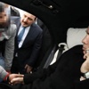 Cumhurbaşkanı Erdoğan'ın intihardan vazgeçirdiği genç, işsizlikten kurtuldu