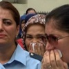 Şehidin Annesi Hem Ağladı Hem Ağlattı
