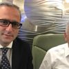 Başbakan Yıldırım: Rusya ile anlaşmaya varıldı Başbakan Yıldırım: Rusya ile anlaşmaya varıldı