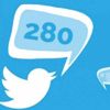 Artık Twitter resmen 280 karakter