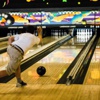 Bowlingte şampiyonlar belli