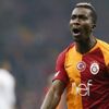 Onyekuru el yakıyor