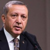 Erdoğan: Askerlerin geri çekilmesi söz konusu değil