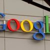 Başkan Yardımcısı açıkladı! Google bloke edilebilir Başkan Yardımcısı açıkladı! Google bloke edilebilir