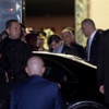 Başbakan Davutoğlu, Mardin'e gitti Başbakan Davutoğlu, Mardin'e gitti
