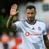 Son dakika: Quaresma, Beşiktaş'la sözleşmesini feshedip Kasımpaşa'ya transfer olacak Son dakika: Quaresma, Beşiktaş'la sözleşmesini feshedip Kasımpaşa'ya transfer olacak