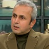 FLAŞ...Prof. Dr. Osman Özsoy hakkında yeni gelişme
