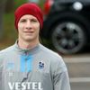 Huracan Trabzonspor'lu Gaston Campi'yi istiyor