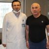Sabah uyandığında yaşadığı şokun ardındaki gerçeği hastaneye gidince öğrendi Sabah uyandığında yaşadığı şokun ardındaki gerçeği hastaneye gidince öğrendi