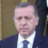 Cumhurbaşkanı Erdoğan'dan önemli açıklamalar