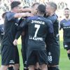 Altay'da sıkıyönetim!