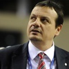 Ergin Ataman kazandıkları maçtan sonra takıma ceza antrenmanı yaptırdı Ergin Ataman kazandıkları maçtan sonra takıma ceza antrenmanı yaptırdı
