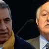 Galatasaray'dan Mahmut Uslu kararı Galatasaray'dan Mahmut Uslu kararı