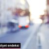 İnşaat maliyet endeksi İnşaat maliyet endeksi