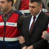 Cumhurbaşkanına suikast girişimi davası